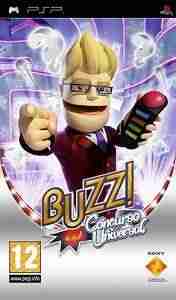 Descargar Buzz! Concurso Universal [Spanish] por Torrent